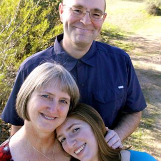 Profile Picture of Tammy Marcelja (@tammy.marcelja) on Facebook