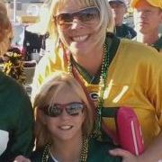 Profile Picture of Cindy Riehl-Plamann (@pooh1397) on Pinterest