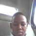 Profile Picture of Cameron Vanzant (@cameron.vanzant.3) on Facebook