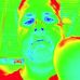 Profile Picture of William Keener (@william.keener.773) on Facebook