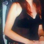 cori_barbero - Instagram Profile Picture of cori_barbero (@cori_barbero) on Instagram