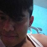 Profile Picture of Jorge Gonzaga (@jorgeraul.hernandez) on Instagram