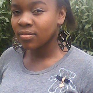 Profile Picture of Prudence Carter (@prudence.carter.7) on Facebook