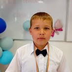 Profile Picture of Kristofer Leitner (@Kristofer-Leitner) on Facebook