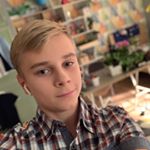 Profile Picture of Алексей Юрченко (@alex_yurchenko_official) on Instagram