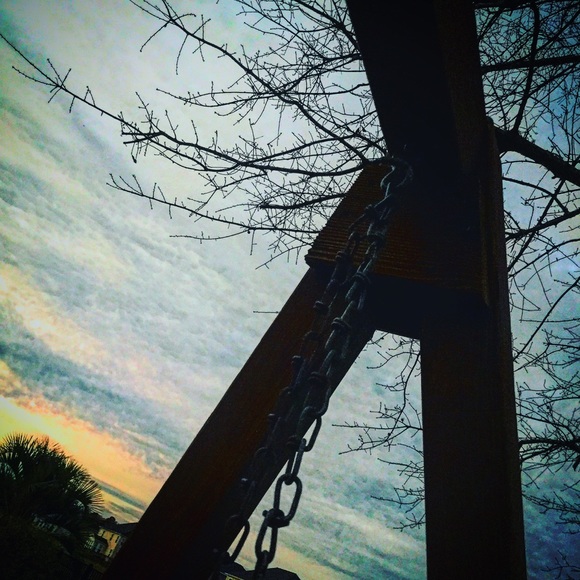 Profile Picture of Zachary Werkman (@zman6884) on Poshmark