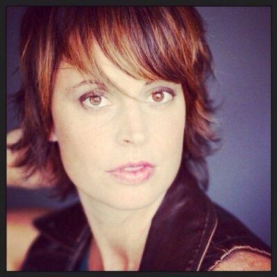 Profile Picture of Amy Wray (@AmyWrayLA) on Twitter