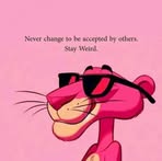 Profile Picture of Cleon Edwards (@cleon.edwards.73) on Facebook