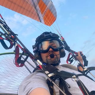 Profile Picture of Christopher Gobeli (@gobelichristopher) on Instagram