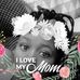 Profile Picture of Lilian Tibus (@lilian.tibus.9638) on Facebook