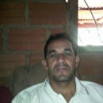 Profile Picture of Basilio Marcial Ayala Gonzales (@basiliomarcial) on Instagram
