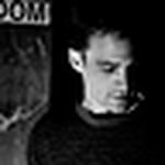 Profile Picture of Joshua Chavers (@Joshua Chavers) on Flickr