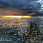 Profile Picture of Michael Mauff (@michaelemauff) on Flickr