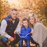 Profile Picture of Jessica Perreault (@jessvperreault) on Instagram