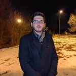 Profile Picture of Dan Switzer (@switzer2029) on Instagram