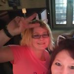 Profile Picture of Jennifer Mackey (@jennifermackey1and2) on Instagram