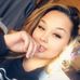 Profile Picture of Lee A. Lynch (@Lee-A-Lynch) on Facebook