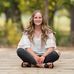 Profile Picture of Victoria Strawbridge (@victoria.strawbridge.75) on Facebook