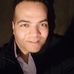 Profile Picture of Reuben Wallace (@reuben.wallace.127) on Facebook