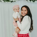 Profile Picture of JoAnna Wheeler (@joanna.lopez.92560281) on Facebook