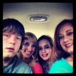 Profile Picture of Jen Martin Grubb (@jenniferlynngrubb) on Instagram