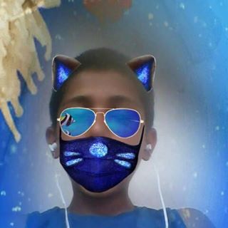 Profile Picture of Leonard Shala (@leonard.shala.75054) on Facebook