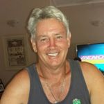Profile Picture of steven knight (@knight_steven) on Instagram