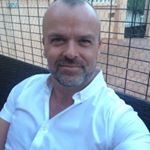 Profile Picture of Patrick Plunkett (@patrick119) on Instagram