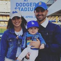 Profile Picture of Yesenia Cuevas (@yesenia-cuevas-10) on Quora