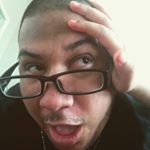 Profile Picture of kristopher lind (@mrkris81) on Instagram