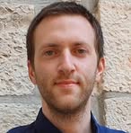 Profile Picture of Chaim Stern (@Chaim-Stern) on Facebook