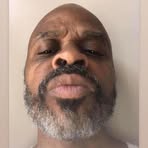 Profile Picture of Errik Ronald Byrd (@errik.ronald.byrd.2025) on Facebook