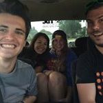 Profile Picture of Devyn VanWettering (@devster80) on Pinterest