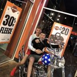 Profile Picture of Robbie Ryan (@robbie_ryan1) on Instagram