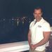 Profile Picture of Daniel Cobian (@daniel.cobian.1238) on Facebook