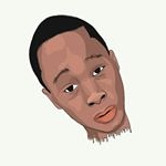 Profile Picture of Kelvin jones (@og_tyler553) on Instagram