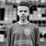 Profile Picture of Kevin Sauer (@kev060802) on Instagram