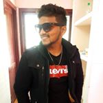 Profile Picture of Herin Roy VF (BRIAN O'CONNOR) (@herinroy) on Instagram