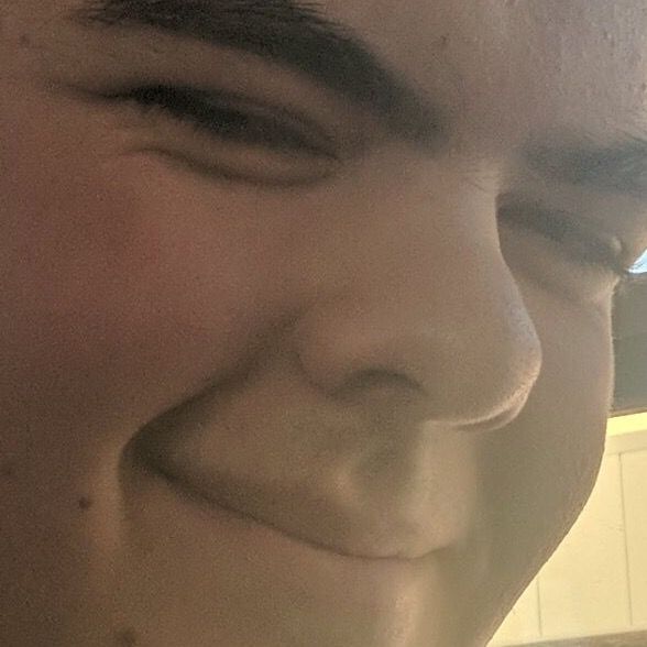 Profile Picture of adamrippe (@thiccboiadam) on Tiktok
