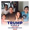 Profile Picture of Christopher Kopf (@@chrisko44) on Tiktok