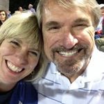Chris Iversen - Instagram Profile Picture of Chris Iversen (@chris_iversen) on Instagram