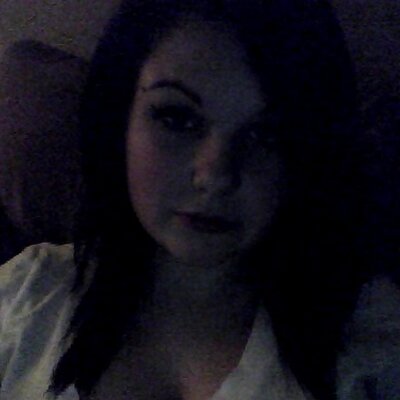Profile Picture of Stephanie Squires (@19_squires) on Twitter