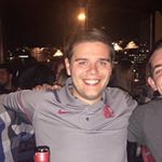 Profile Picture of Brian Munn (@munn42) on Instagram