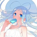 Profile Picture of Carrie Daniels (@avgbvq) on Instagram