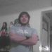 Profile Picture of Adam Grieger (@adam.grieger.7) on Facebook