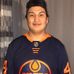 Profile Picture of Dustin Whitehead (@dustin.whitehead.9) on Facebook