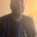 Profile Picture of Stanley Dutt (@stanley.dutt.524) on Facebook