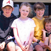 Profile Picture of Addison Parsons (@addisonparsons7913) on Youtube