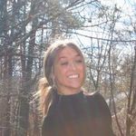 Profile Picture of Savanah Dorough (@sav.dorough) on Instagram