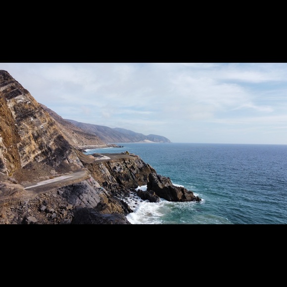 Profile Picture of Behzad Ravan (@cesarravan) on Poshmark